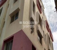 Tri Star Mercury Apartment Featured Image