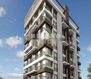 Tridel Ultra Ovation