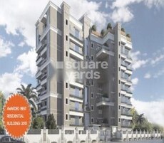 United Palazzo Featured Image