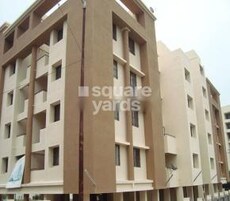 United Sharan Featured Image