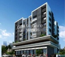 Unity Guru Gobind Avenue Featured Image