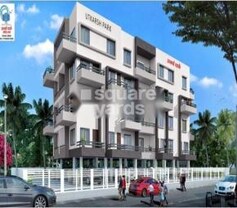 Utkarsh Park, Govind Nagar, Nashik