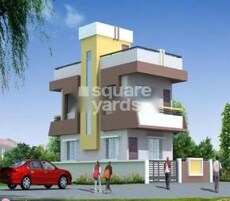 Vana Vihar Featured Image