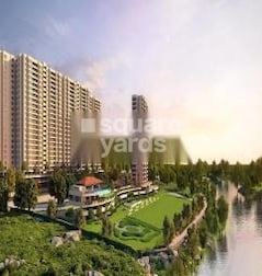 Vastu Dattakrupa Appartment Vastu Dattakrupa Appartment