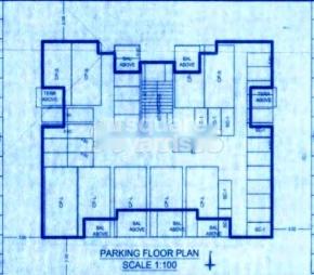 Venus Sagar Haven Featured Image