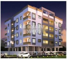 Vishnu Rane Sri Guruashish Featured Image