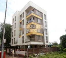 Vishvakarma Aashanand Featured Image