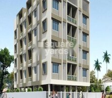 Vishvakarma Anand Vishva Featured Image