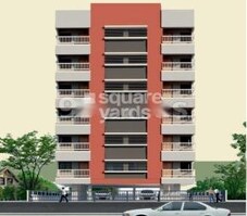 Vishwakarma Vijay Anand Featured Image