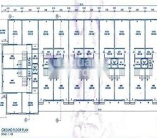 VKB Nilkanth Rowhouses Featured Image
