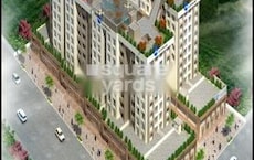 Vraj Landmark Featured Image