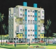 Vrindavan Shilpa Featured Image