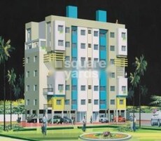 Vrindavan Shilpa Featured Image