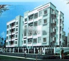 Vrundavan Avadha Annexe Featured Image