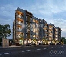 Yogeshwar Shivalik Sankul Featured Image