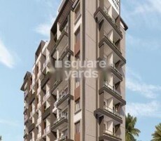 Yogeshwar Shivalik Sanskruti Featured Image