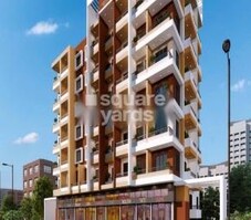 Yogeshwar Shivalik Sky Featured Image