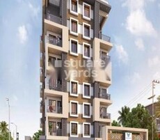 Yogeshwar Shivalik Sparsh 2 Featured Image