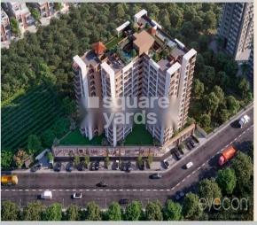 Yogeshwar Shivalik Status Featured Image