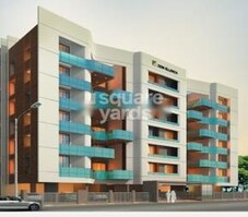 Zion Ellenza Featured Image