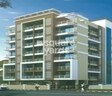 Pinnacle Innovative Aura