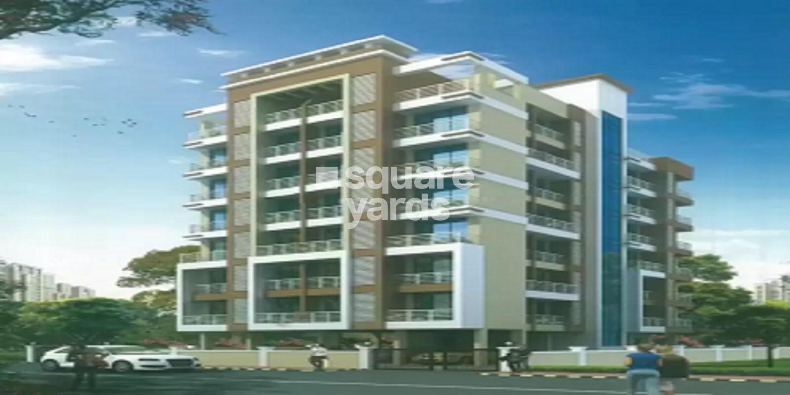 pinnacle-innovative-aura