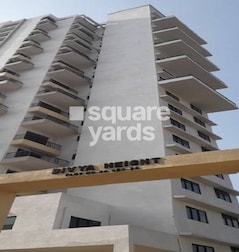 Sai Homes Divya Heights Sai Homes Divya Heights