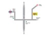 5P Sai Shrushti Location Image