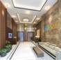 a k hitech orchid project amenities features1