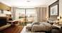 a k hitech orchid project apartment interiors1