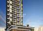 a k hitech orchid project tower view4