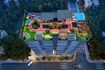 A Space Estella Tower View