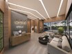 A Space Estella Waiting Lounge