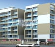 Aadar Heights
