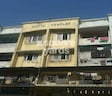 Aaditya Complex