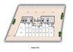 Aaditya Lakshmi Narayan Master Plan Image