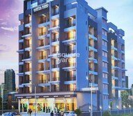 Aaditya Rudra Tower View