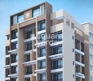 Aaditya Rudra Tower View