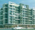 Aaiji Sirvi Complex