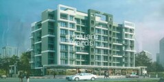 Aaiji Sirvi Complex
