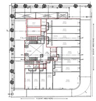 Aakar Bellisimo Floor Plans
