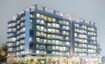 Aansh Ganesh Pride Apartment Exteriors