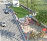 Aansh Green Valley Amenities-Features