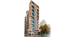 Aaradhy Heights