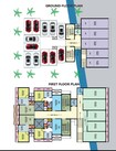 Aaradhya Shree Narayan Paradise Master Plan Image