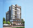 Aaradhya Shree Narayan Paradise