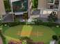 aarambh  residency project amenities features1