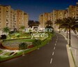 Aarambh Residency