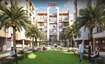 Aarambh Infracon Apartments Amenities Features