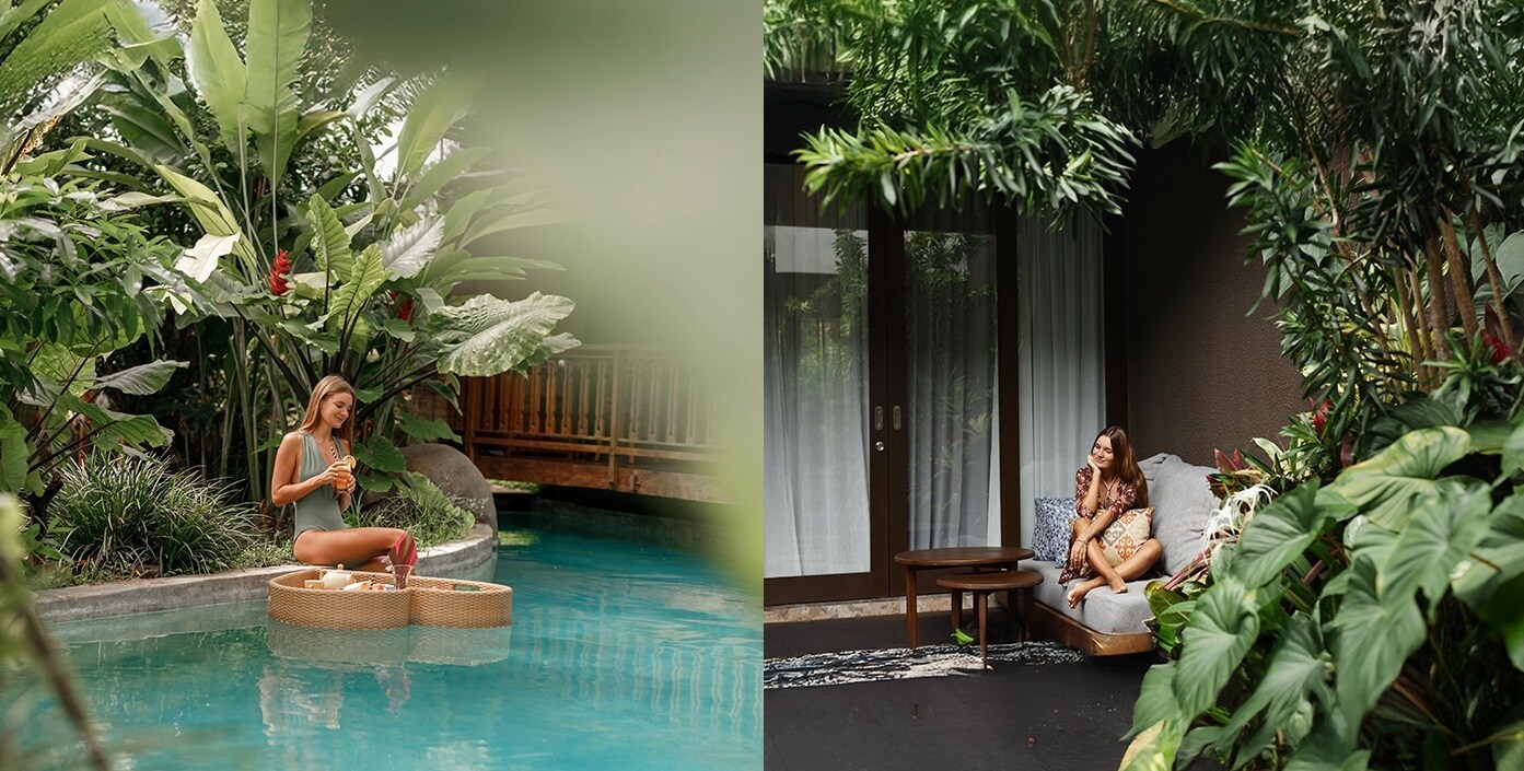 Aarav Omkar Regency Amenities-Features 1